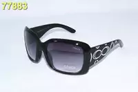 man woman coach sunglasses 2013 tendance ch-2298